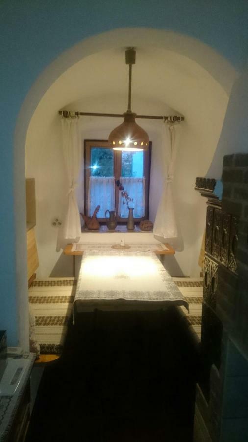 Ferienhaus Am Muehlbach Киндинг Экстерьер фото